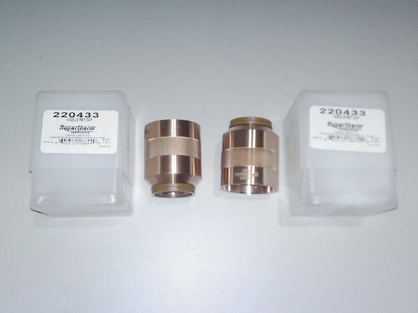 保護(hù)罩220433