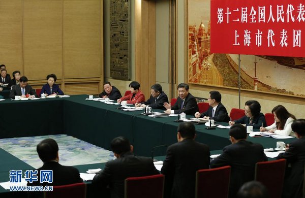 解讀*********兩岸關(guān)系講話 解讀*********兩岸關(guān)系講話